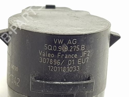 Other SEAT LEON (5F1) 1.4 TSI | BP28826121O1 