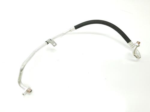 AC pipe OPEL ASTRA L Sports Tourer (O5)  | BP26886376M126 