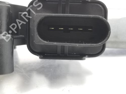 Right rear window motor BMW X1 (F48) xDrive 18 d | BP10406419E22 