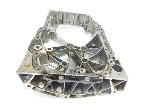 Oil sump CUPRA LEON (KL1, KU1, KUG) 1.5 TSI | BP31343916M115 