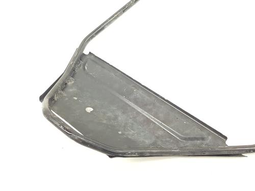 Støtte PEUGEOT EXPERT Van (V_) 1.5 BlueHDi 100 | BP34245488C155 - Image 3