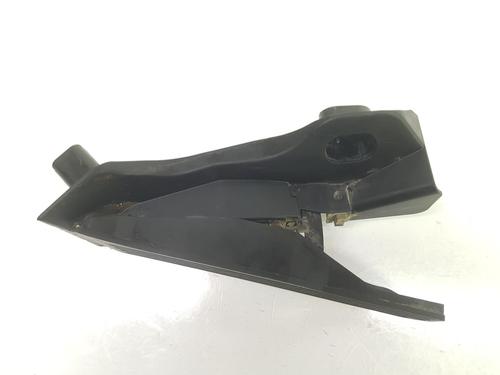 Pedal SEAT ALHAMBRA (710, 711) 2.0 TDI | BP6126036I4 