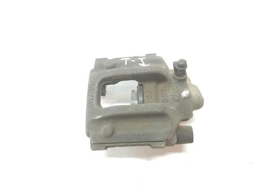 Left rear brake caliper BMW Z3 Roadster (E36) 1.9 i | BP11600492M107 