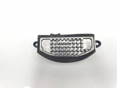 Used Heater resistor Heater resistor 38507916 38507916