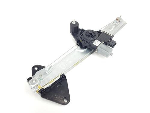 Front left window mechanism DACIA SANDERO III | BP34636139C22 - Image 3