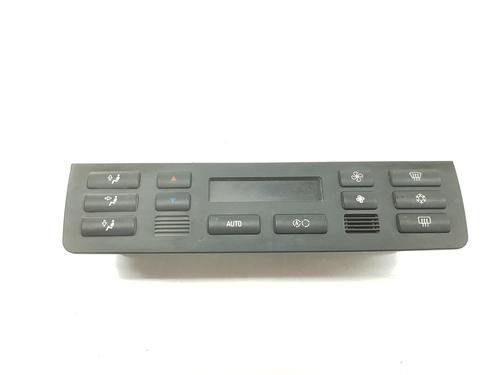 Used Climate control BMW 3 (E46) 320 i (170 hp) 10416443