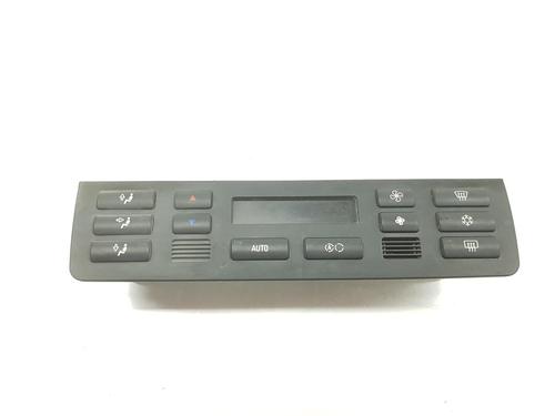 Climate control BMW 3 (E46) 320 i (170 hp) 64116941732  | 6941732   |