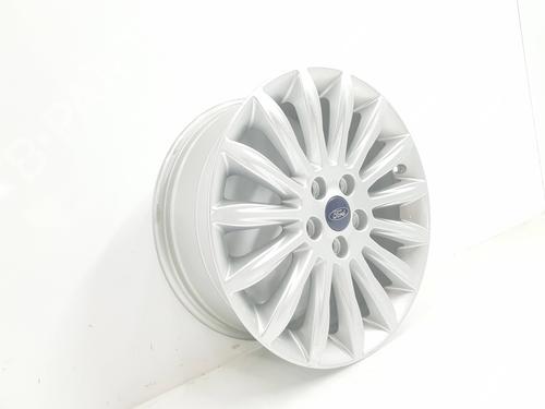 Rim FORD S-MAX (WA6) 2.0 TDCi | BP28064200C45 