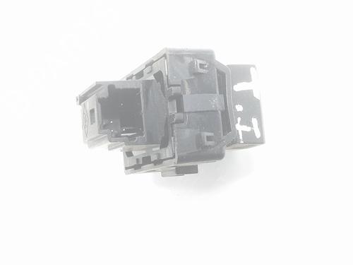 Left rear window switch RENAULT CAPTUR II (HF_)  | BP34381217I29  - Image 5