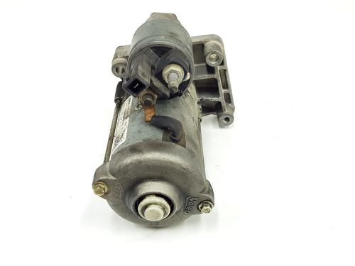 Used Starter Starter FIAT SCUDO Van [2022-2026] 34330779 34330779