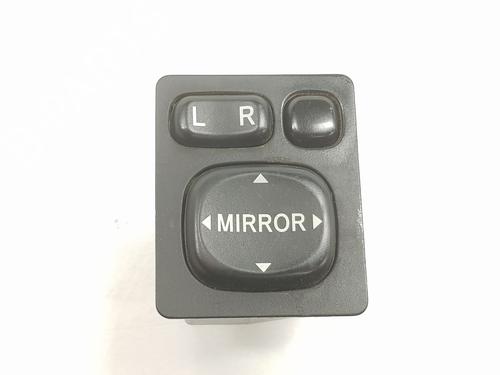 Used Mirror switch TOYOTA LAND CRUISER PRADO (_J12_) 3.0 D-4D (KDJ120, KDJ125) (163 hp) 11844010