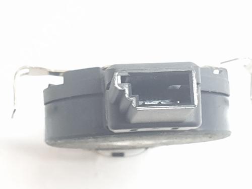 Electronic sensor VW CRAFTER Platform/Chassis (SZ_)  | BP29436206M84 