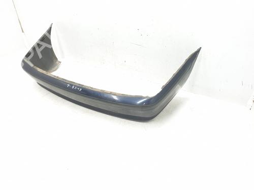 Rear bumper BMW 3 (E46) 320 d | BP26874071C8 