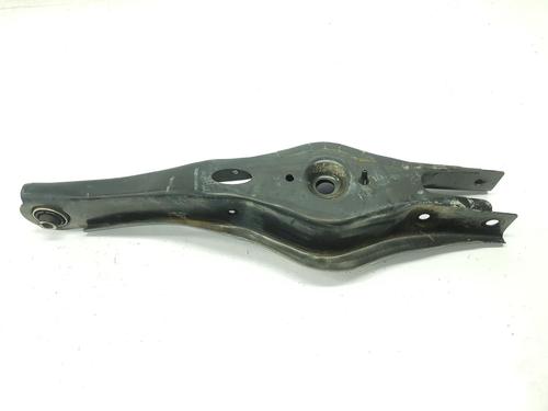 Left rear suspension arm HYUNDAI IONIQ (AE) 1.6 GDI Hybrid | BP15820817M14 