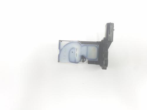Luftmassemåler Luftmassemåler NISSAN NV300 Van (X82) [2016-2026] 36279829 36279829