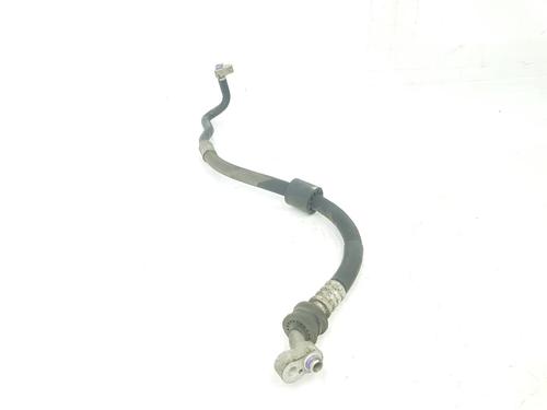 AC pipe AUDI A3 (8L1) S3 quattro | BP16249531M126 