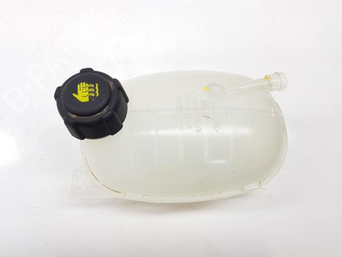 Ekspansjonstank Ekspansjonstank DACIA SANDERO III [2021-2026] 34008808 34008808