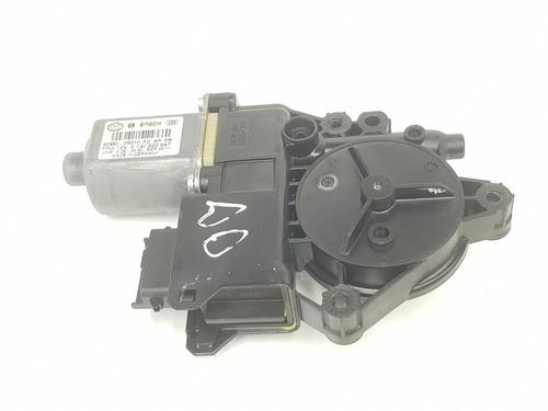 Used Right front window motor HYUNDAI i30 Estate (FD) 1.6 CRDi (128 hp) 16845838