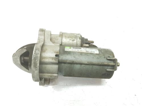 Starter FORD FIESTA VI (CB1, CCN) 1.6 TDCi | BP9089423M8 