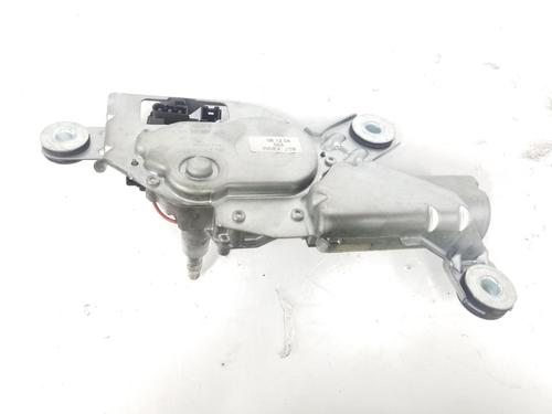 Rear wiper motor BMW X3 (E83) 2.0 d | BP8511288M102 