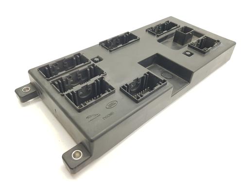 Electronic module JAGUAR F-PACE (X761) | BP33046742M83 - Image 5