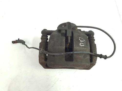 Used Right front brake caliper MERCEDES-BENZ B-CLASS Sports Tourer (W245) B 200 CDI (245.208) (140 hp) 11596957