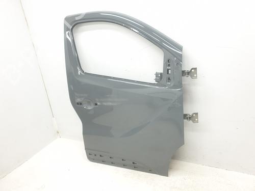 Right front door RENAULT TRAFIC III Van (FG_) 1.6 dCi 140 (FGMA, FGMC) | BP30144940C3