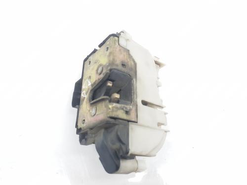 Front right lock VW GOLF III (1H1) 1.9 TDI | BP16760955C97 