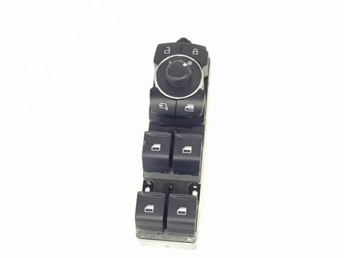 Left front window switch FORD PUMA (J2K, CF7) | BP39192712I27 - Image 2