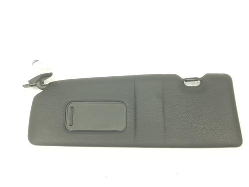 Used Left sun visor BMW 2 Coupe (F22, F87) 230 i (252 hp) 10566444
