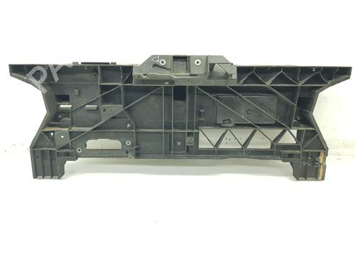 Used Other Other TOYOTA PROACE VERSO Bus (MPY_) [2016-2026] 33464599 33464599