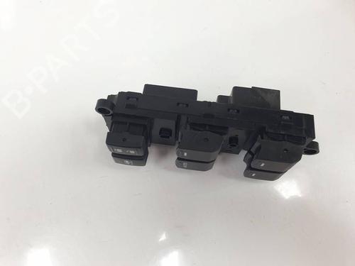 Left front window switch SUZUKI SX4 S-Cross (JY) | BP40155271I27 - Image 3