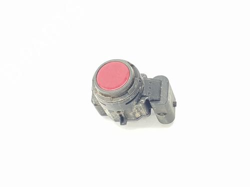 Used Other SEAT LEON (KL1, KLG) 1.5 eTSI (150 hp) 28826180