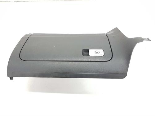 Glove box VW GOLF V (1K1) 1.9 TDI | BP1415083C95 