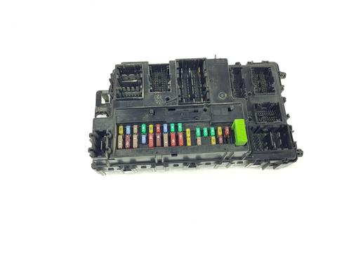 Used Fuse box Fuse box FORD RANGER (TKE) 2.2 TDCi 4x4 (160 hp) 34247432 34247432