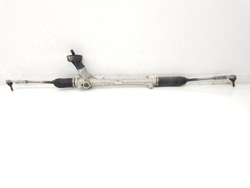 BP31096390O1 main image