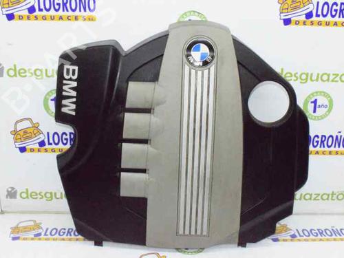 Used Upper protection BMW 1 (E87) 120 d (177 hp) 14121585