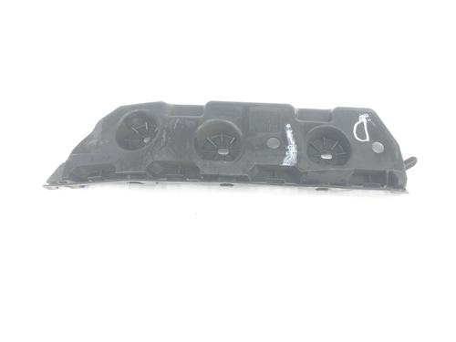 Used Other Other SKODA FABIA IV (PJ3) [2021-2026] 33243218 33243218