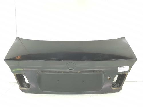 Used Tailgate BMW 3 (E46) 320 d (150 hp) 2338575