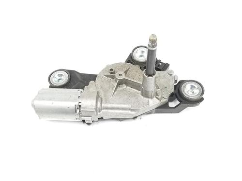 Used Rear wiper motor FORD FOCUS III 2.0 TDCi (163 hp) 6455221