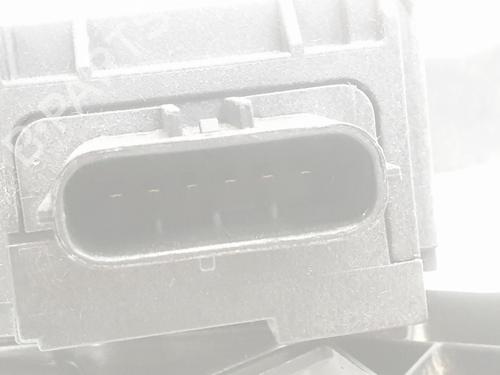 Pedal SKODA KAMIQ (NW4) 1.0 TSI | BP31809465I4