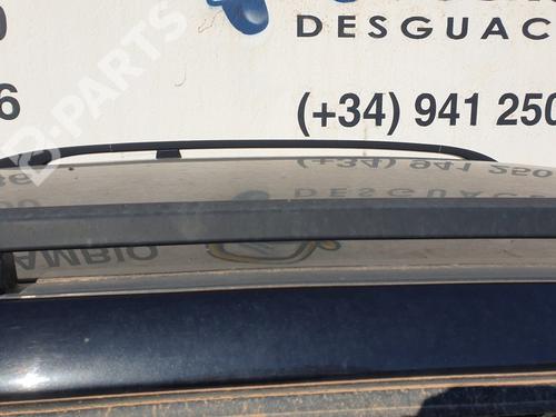 Engine control unit (ECU) BMW X3 (E83) 2.0 d | BP10112453M57  - Image 49