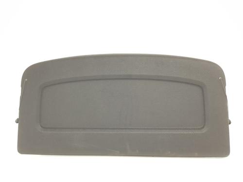 BP30750323C85 main image