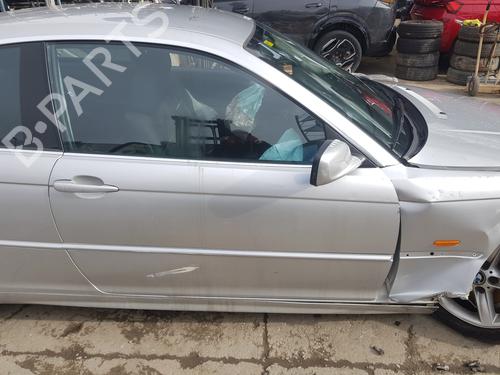 Driveshaft BMW 3 Coupe (E46) 320 Ci | BP36077664M37 - Image 30