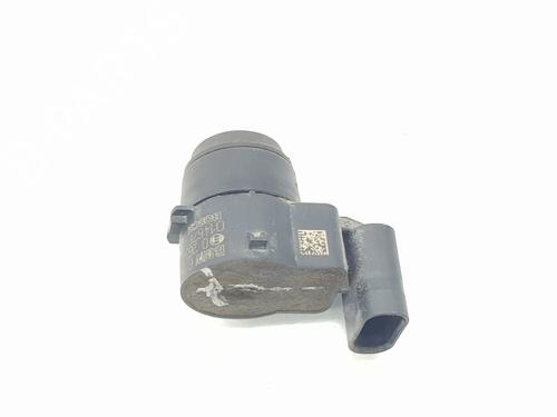 Electronic module BMW 3 Coupe (E92) 335 d | BP10256819M83 