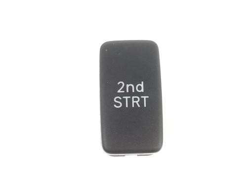 Used Switch TOYOTA LAND CRUISER PRADO (_J12_) 3.0 D-4D (KDJ120, KDJ125) (163 hp) 12934448