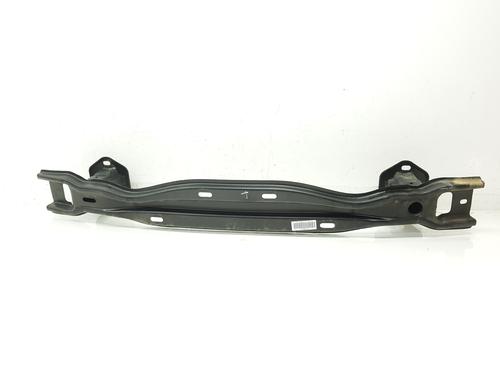 Rear bumper reinforcement BMW 3 (F30, F80) 318 d | BP25880385C73 