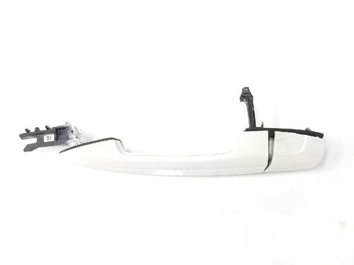 Used Front left exterior door handle BMW 2 Active Tourer (F45) 218 d (150 hp) 6972027