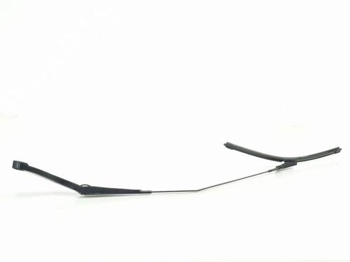 Vindspejlsviskerarm RENAULT TRAFIC III Van (FG_) 2.0 dCi 120 (FGMN) | BP33543242C143 - Image 4