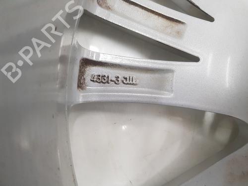 Fælk SEAT LEON Sportstourer (KL8, KLD) 1.5 eTSI | BP30549028C45 